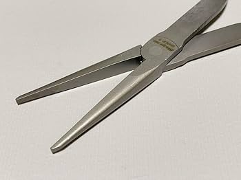 SNAP-ON ロングノーズストレートプライヤー 911ACF SNAP-ON ロングノーズストレートプライヤー 911ACF | WORLD